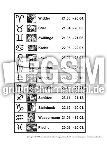 Tierkreiszeichen-Übersicht-3.pdf